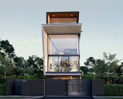 Harvey Avenue (D16), Detached #607268911